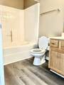3104 Penn Meade Way - Photo 15
