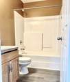 3104 Penn Meade Way - Photo 16