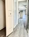 3104 Penn Meade Way - Photo 17