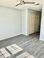 3104 Penn Meade Way - Photo 18