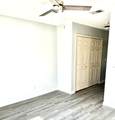 3104 Penn Meade Way - Photo 19