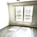 3104 Penn Meade Way - Photo 20
