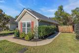 3104 Penn Meade Way - Photo 3