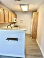 3104 Penn Meade Way - Photo 22
