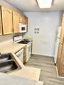 3104 Penn Meade Way - Photo 23