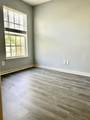 3104 Penn Meade Way - Photo 24