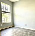 3104 Penn Meade Way - Photo 25