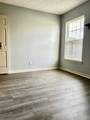 3104 Penn Meade Way - Photo 26