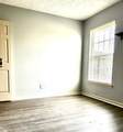 3104 Penn Meade Way - Photo 27