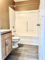 3104 Penn Meade Way - Photo 28