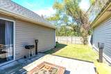 3104 Penn Meade Way - Photo 5