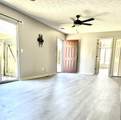 3104 Penn Meade Way - Photo 6