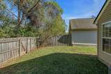 3104 Penn Meade Way - Photo 7