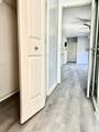 3104 Penn Meade Way - Photo 9