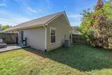 3104 Penn Meade Way - Photo 10