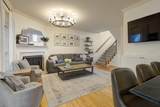 1118 Culpepper Cir - Photo 11