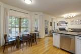 1118 Culpepper Cir - Photo 12