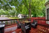 1118 Culpepper Cir - Photo 13