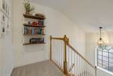 1118 Culpepper Cir - Photo 14