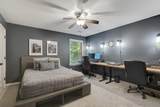 1118 Culpepper Cir - Photo 15