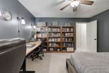1118 Culpepper Cir - Photo 16