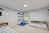 1118 Culpepper Cir - Photo 17
