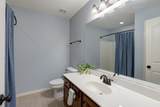 1118 Culpepper Cir - Photo 18
