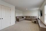 1118 Culpepper Cir - Photo 19