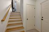 1118 Culpepper Cir - Photo 20