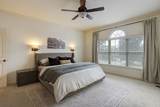 1118 Culpepper Cir - Photo 4