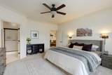 1118 Culpepper Cir - Photo 5