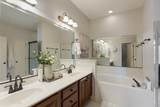 1118 Culpepper Cir - Photo 7