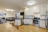 1118 Culpepper Cir - Photo 8