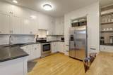 1118 Culpepper Cir - Photo 9