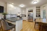 1118 Culpepper Cir - Photo 10