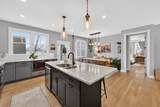 605 W End Cir - Photo 11