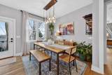 605 W End Cir - Photo 12
