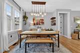 605 W End Cir - Photo 13