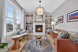 605 W End Cir - Photo 14