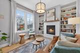 605 W End Cir - Photo 15