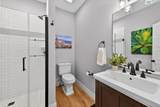 605 W End Cir - Photo 16