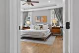 605 W End Cir - Photo 17