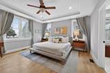 605 W End Cir - Photo 18