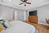 605 W End Cir - Photo 19