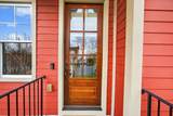 605 W End Cir - Photo 3