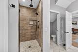 605 W End Cir - Photo 21