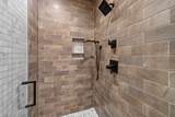 605 W End Cir - Photo 22