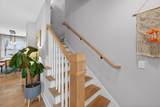 605 W End Cir - Photo 23