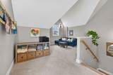 605 W End Cir - Photo 24