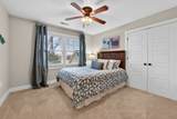 605 W End Cir - Photo 26
